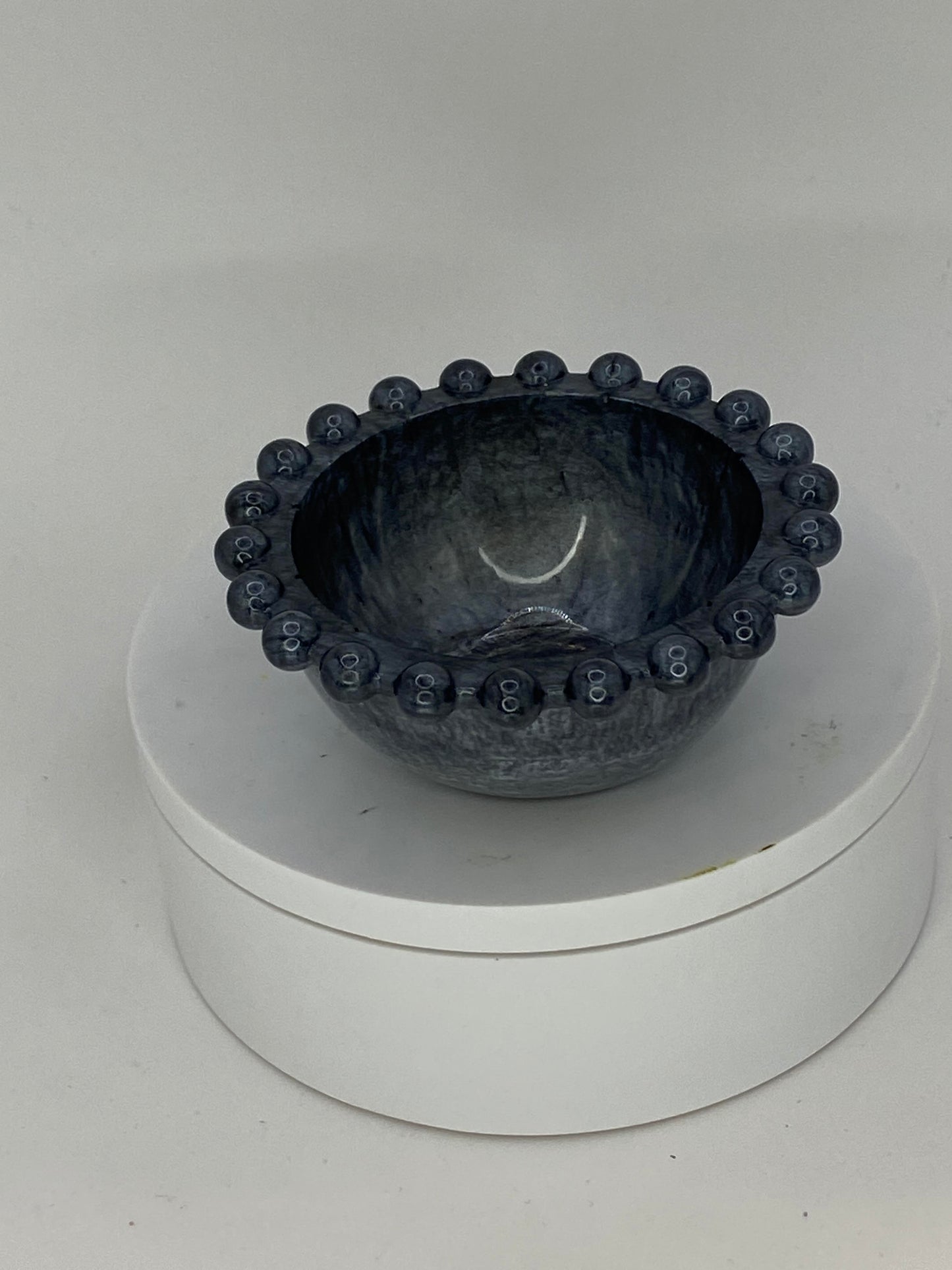 Jewelry Dishes