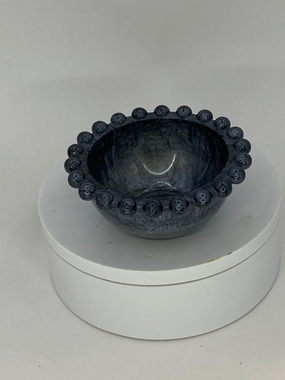 Jewelry Dishes
